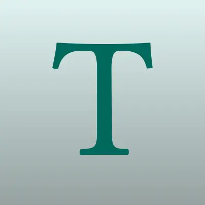 Точка продажи свежевыжатого гранатового сока, лого-визитка