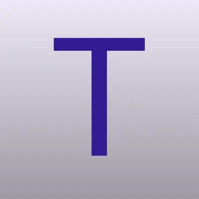 Топ-Инструмент С-ПБ, торговая компания, лого-визитка