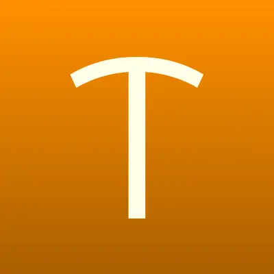Топливо Киришского НПЗ, лого-визитка