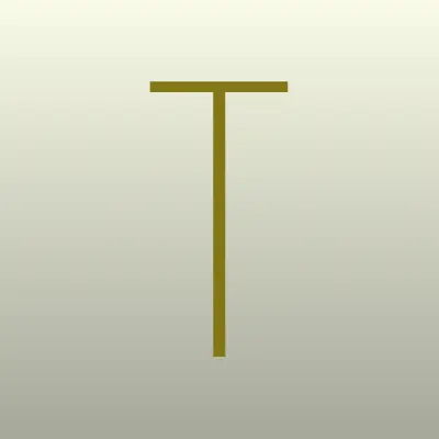 Тори Сервис, лого-визитка