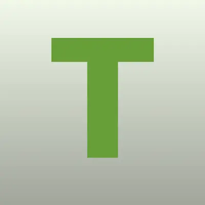 TourPoint, туристическое агентство, лого-визитка