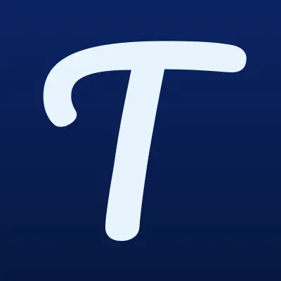 Трак-доктор.рф, автосервис, лого-визитка