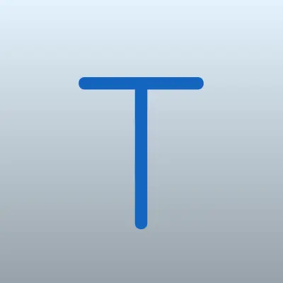 Трансфрог, компания, лого-визитка