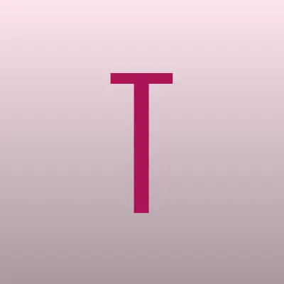 Трансскат, ремонтная компания полуприцепов и тягачей, лого-визитка