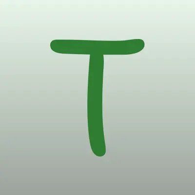 TreeStar, столярная мастерская, лого-визитка