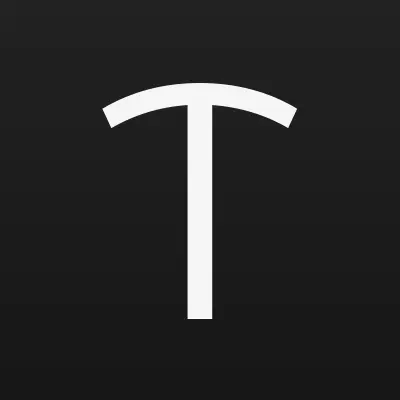 Третий Трест Завод Металлоконструкций, производственная фирма, лого-визитка