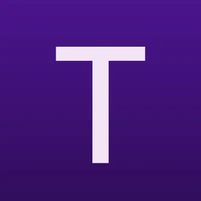 Третий кот, компания, лого-визитка