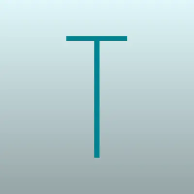 Три апельсина, туристическая компания, лого-визитка
