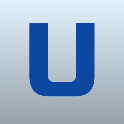 У Елены, зоомагазин, лого-визитка