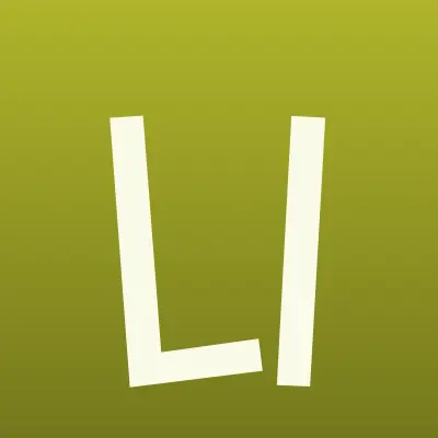 Университетская Аптека, сеть аптек, лого-визитка