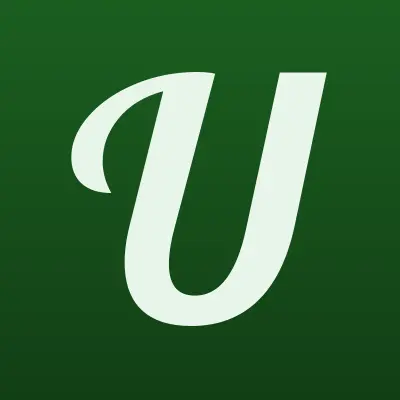 Upgrade Car Studio, автосервис, лого-визитка