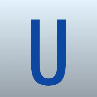 Upgrade Car Studio, автосервис, лого-визитка