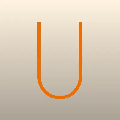 Upgrade Car Studio, автосервис, лого-визитка