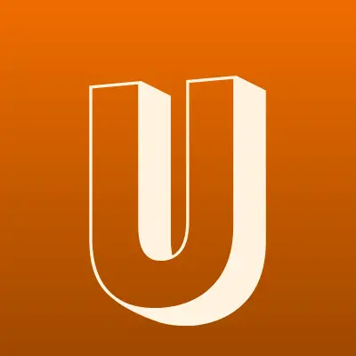 Upgrade Car Studio, автосервис, лого-визитка