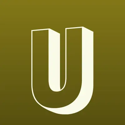 Управление ФСИН России по г. Санкт-Петербургу и Ленинградской области, лого-визитка