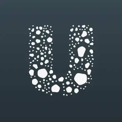 Юрист, лого-визитка
