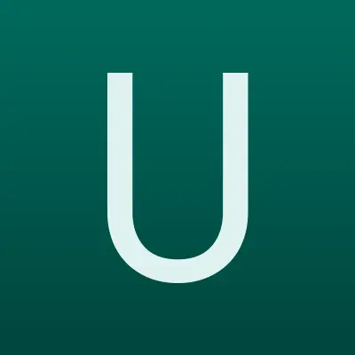 Усть-Ижора, торговый дом, лого-визитка