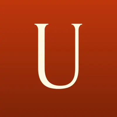Усть-Ижорское кладбище, лого-визитка