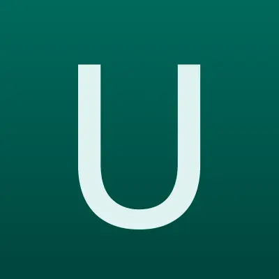 Утесовъ, пирожковая, лого-визитка