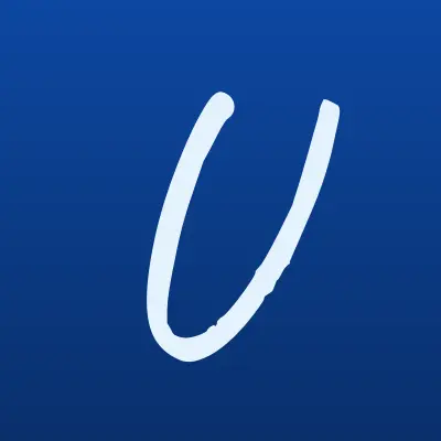 Утесовъ, ресторан, лого-визитка