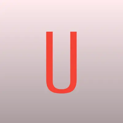 Уютная, гостиница, лого-визитка