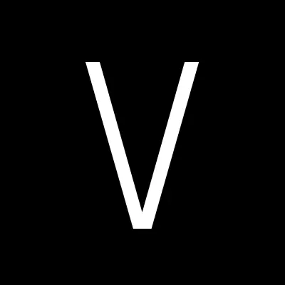 VELOцентр, лого-визитка