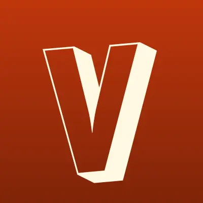 VЛАVАШЕ, кафе, лого-визитка