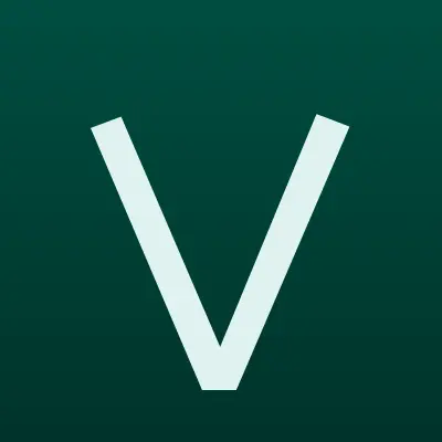 VЛАVАШЕ, кафе, лого-визитка