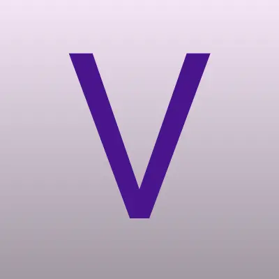 Vape Kolpino shop, магазин электронных сигарет, лого-визитка