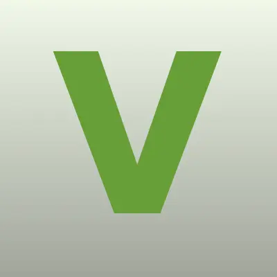 Венге-мебель, мебельный салон, лого-визитка