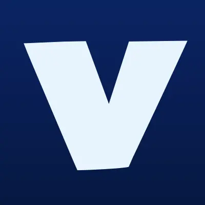 Voyage, шиномонтажная мастерская, лого-визитка