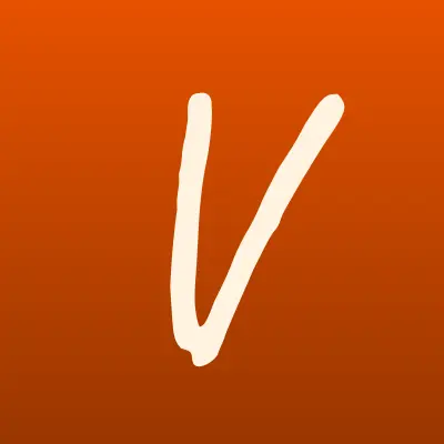 ВсеИнструменты.ру, интернет-гипермаркет товаров для строительства и ремонта, лого-визитка