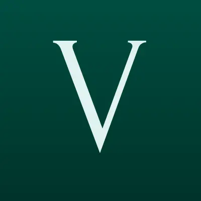 ВсеИнструменты.ру, интернет-гипермаркет товаров для строительства и ремонта, лого-визитка