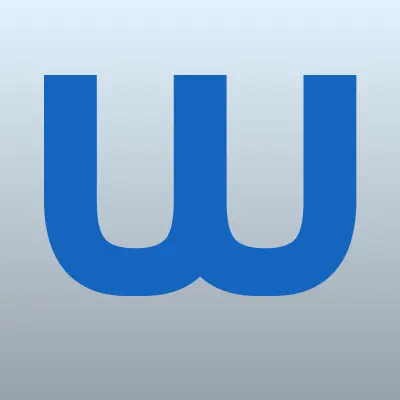 Wattbatt, компания, лого-визитка