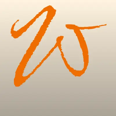 Wood Pro, интернет-магазин, лого-визитка