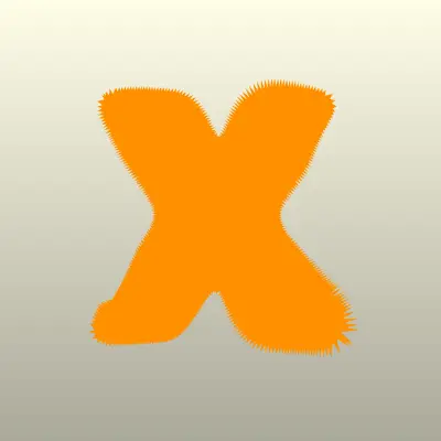 X5 Retail Group, распределительный центр, лого-визитка