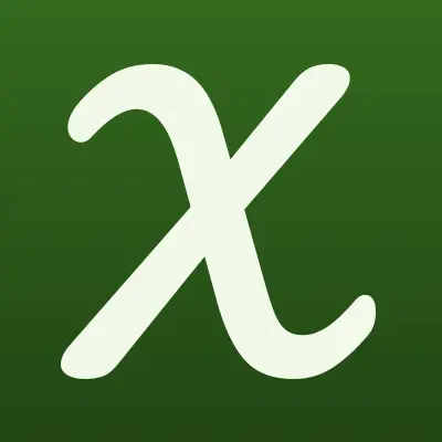 XXI, магазин мебели, лого-визитка