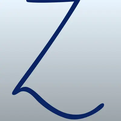 ZOOSTORESPB, лого-визитка
