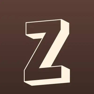 ZapAutoBox, лого-визитка