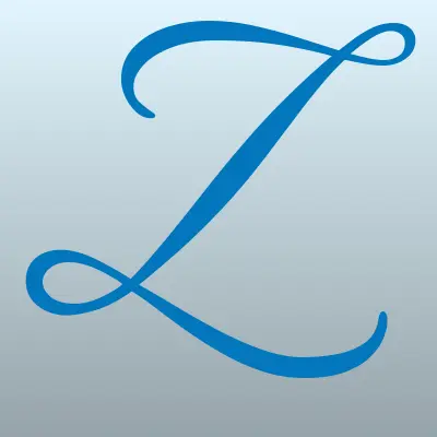 Зеленая коллекция, торговая компания, лого-визитка