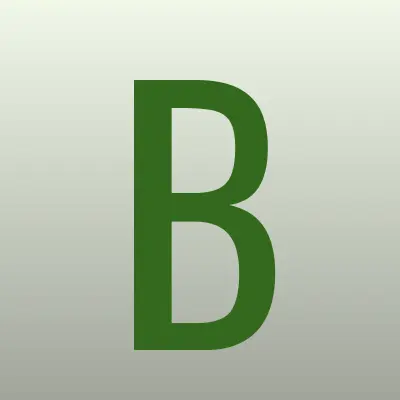 #без_границ, турагентство, лого-визитка