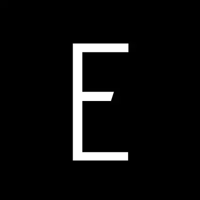 enix-auto, автосервис, лого-визитка