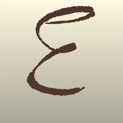 enix-auto.ru, интернет-магазин, лого-визитка