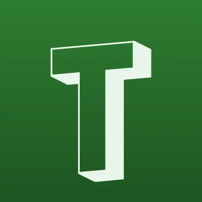 tabakpodarki, сеть магазинов сувениров и табачных изделий, лого-визитка