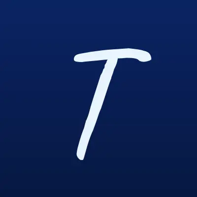 tara.ru, торгово-производственная компания, лого-визитка